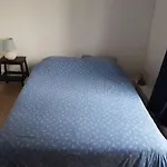 Appartement Cosy Et Calme En Plein Coeur De Paris